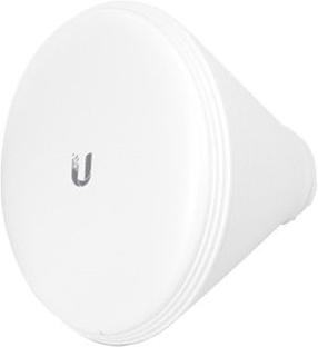 Antena Ubiquiti PrismAP Isolation Antenna for PrismStation PrismAP-5-30