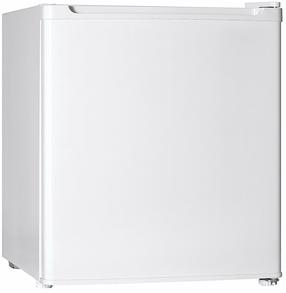 Külmik jahekapp Guzzanti GZ-05A1
