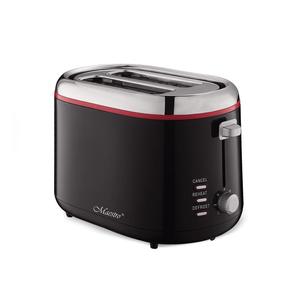 Skrudintuvas Maestro MR-705, juoda sp.