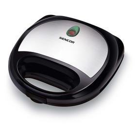 Sumuštinių keptuvė Sencor SSM 9510SS, 700 W