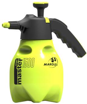 Aiaprits Marolex, 1.5 l