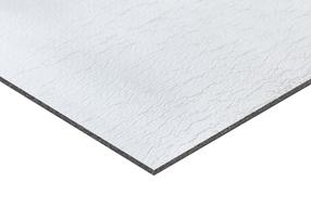 Paklotas Arbiton Universol Objekt, 800 cm x 100 cm x 0.18 cm