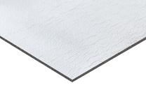 Paklotas Arbiton Universol Objekt, 800 cm x 100 cm x 0.18 cm