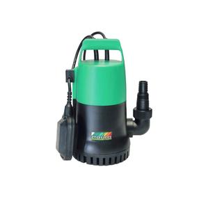 Tühjenduspump Marina STS 300 HL, 300 W