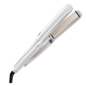 Matu taisnotājs Remington Hydraluxe Pro S9001