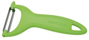 Skustukas Tescoma, nerūdijantysis plienas