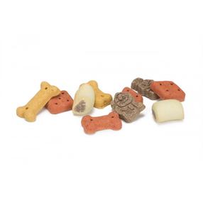 Koeramaius Beeztees 786063, teravili, 1.400 kg