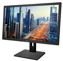 Monitors AOC I2375PQU, IPS, 60 Hz, 23"