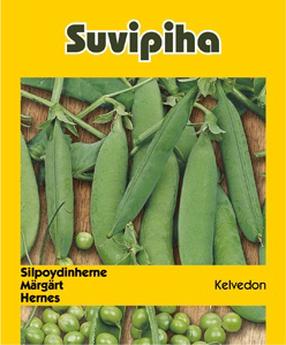 Seemned Horticom, hernes, 100 g