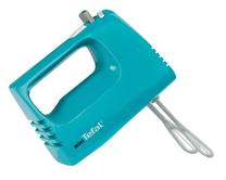 Žaislinė buitinė technika Smoby Mini Tefal, žalia sp.