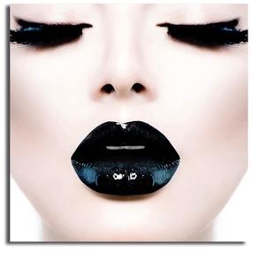 Репродукция Wallity, 242bnz1283, 45 см x 45 см