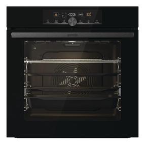 Įmontuojama orkaitė Gorenje Advanced Line BPS6747A06BG