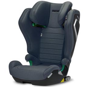 Automobilinė kėdutė Recaro Axion 1, pilka sp., 100 - 150 cm