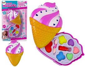 Набор косметики Lean Toys Dessert Makeup Kit 12188