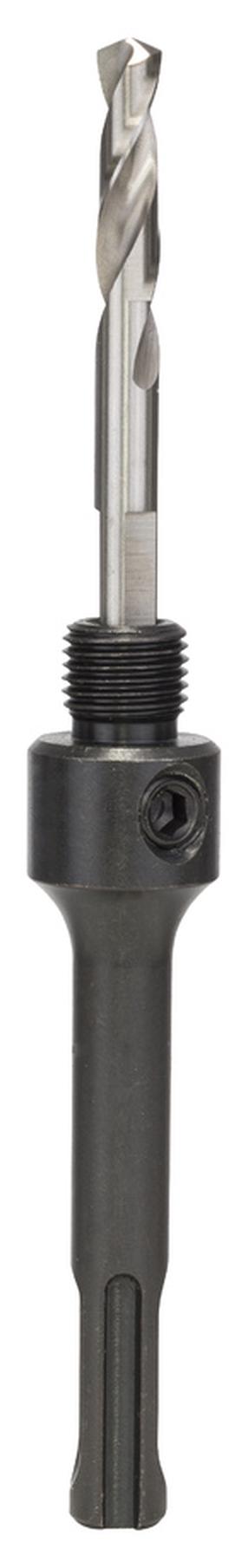 Adapter Bosch