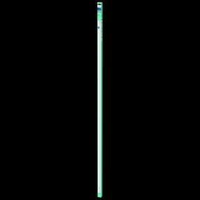 Spuldze Philips LED, T8, 4000 °K, G13, 20 W, 2000 lm
