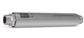 Vandens filtras Energywater TV95 C, I1“-I1“