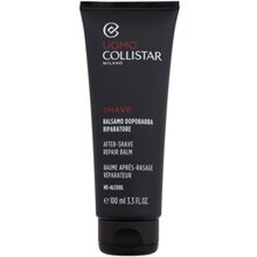 Raseerimisjärgne palsam Collistar Repair Balm, 100 ml