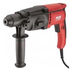 Perforatorius FLEX FHE 2-22, 2.3 kg, 710 W