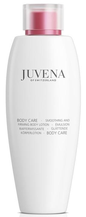 Лосьон для тела Juvena, 200 мл