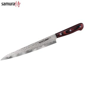Jaapani stiilis nuga Samura Kaiju, 370 mm, teras/puit