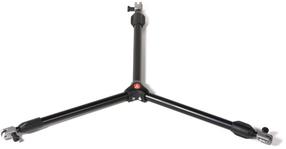 Кронштейн Manfrotto Mid Level Spreader, черный цв.