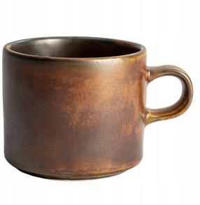 Tass Lumarko Fire, pruun v., 0.22 l