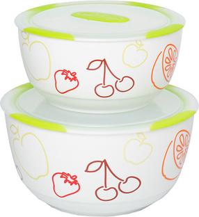 Indelis maistui Oursson BS4781RC