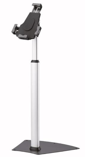 Stovas NewStar TABLET-S200SILVER