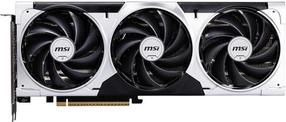 Vaizdo plokštė MSI GeForce GTX 1660 Super AERO ITX OC