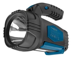 Карманный фонарик Ansmann ANS LUKT 2855, IP20