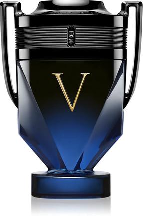 Духи Paco Rabanne Invictus Victory Elixir Intense, 50 мл