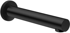 Насадка смесителя Deante Cascada, 20 см x 6 см x 3.2 см