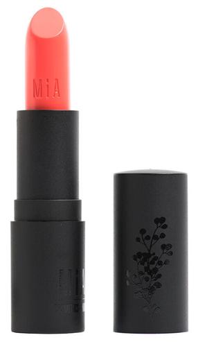 Lūpu krāsa Mia Cosmetics Paris Labial Matte, 4 g, 502 fresh freesia