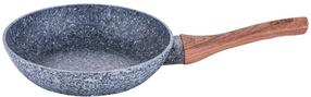 Keptuvė Berlinger Haus, Ø 30 cm, aliuminis