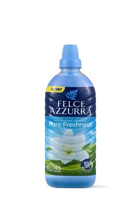 Pesupehmendaja Felce Azzurra Pure Fresh, vedel, 0.9 l