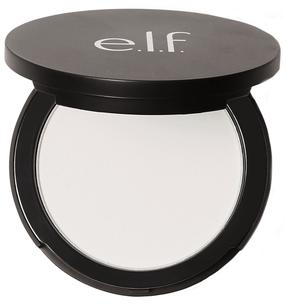 Kompaktne pulber E.l.f. Cosmetics, läbipaistev v., 83257, 8 g