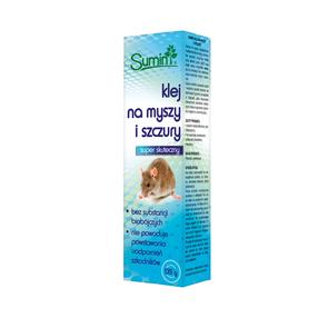 Клей SUM-09718, 135 г