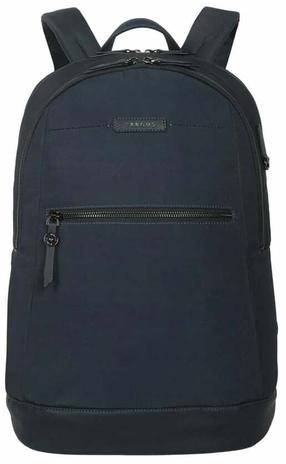 Sülearvuti seljakott Targus Avila TBB65002GL, sinine v., 15 l, 16"