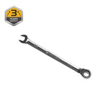 Raktas Forte Tools 432-2008, 195 mm, 8 mm