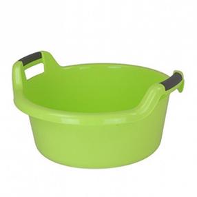 Vonelė Curver 235315, 27 l, žalia sp.