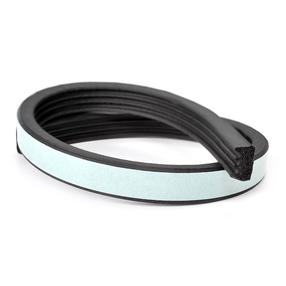 Sandarinimo juosta BRIKO, balta, 15 x 8 mm x 50 m