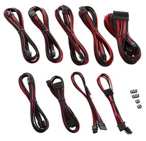 Juhe Cablemod PRO ModMesh C-Series RMi/RMx