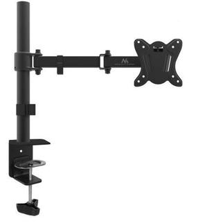 Monitoriaus laikiklis Maclean, 13-27"