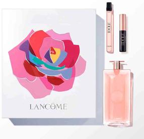 Подарочные комплекты для женщин Lancome Idole