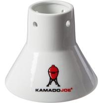 Stovelis vištai Kamado Joe, 12.07 cm x 12.07 cm x 10.67 cm