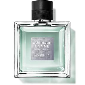Парфюмированная вода Guerlain Homme, 100 мл