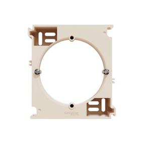 Kinnitusdetail Schneider Electric, IP20