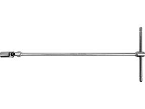 T-mutrivõti Yato YT-15278, 450 mm, 13 mm