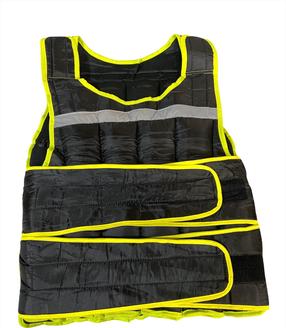 Svara veste Master x 20 kg